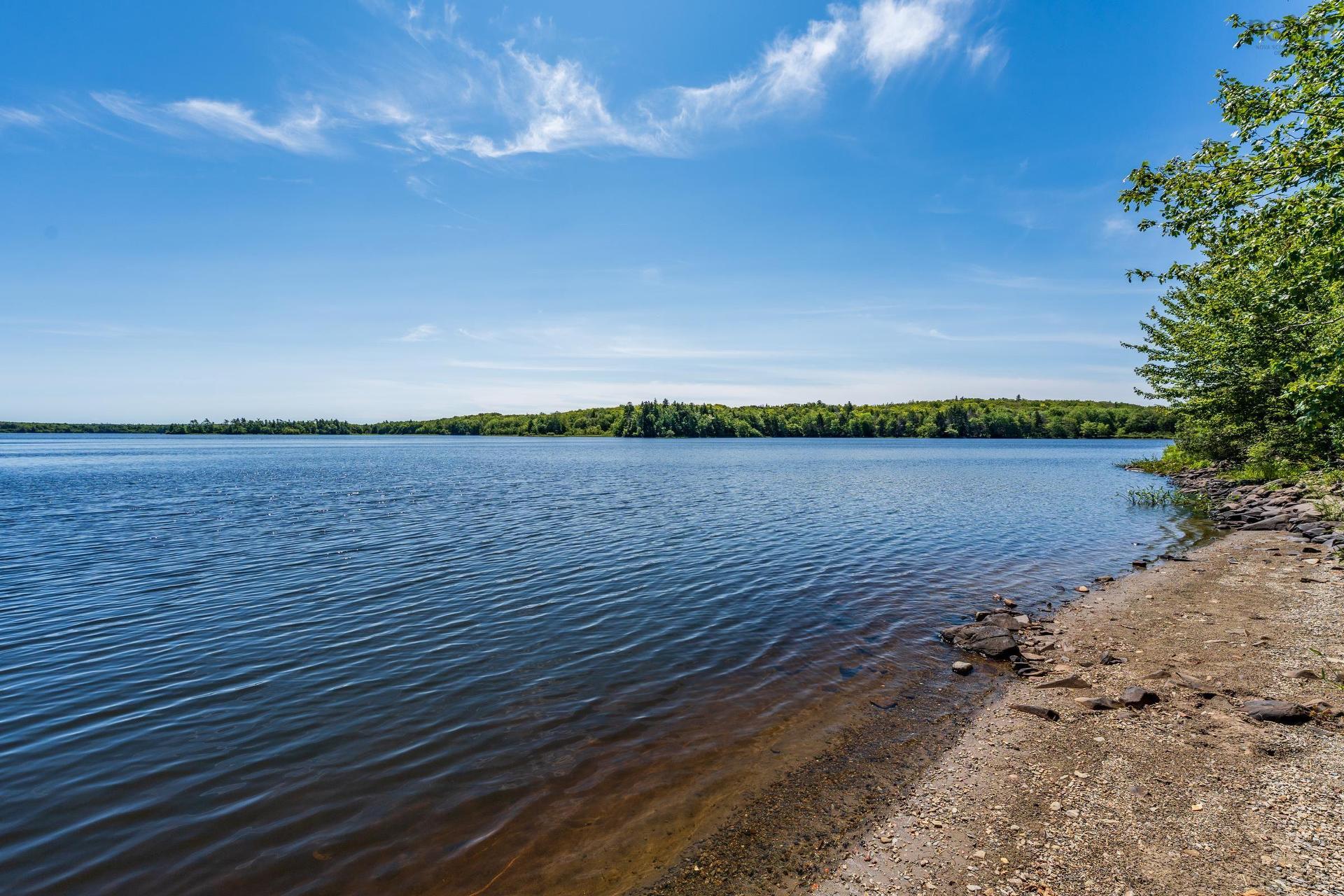 5232 Highway 340, Forest Glen, NS