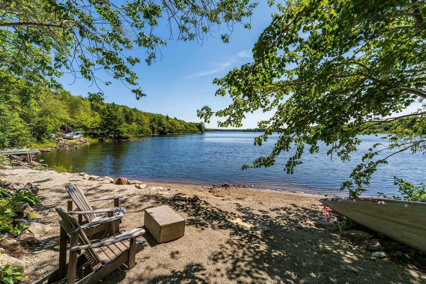 5232 Highway 340, Forest Glen, NS