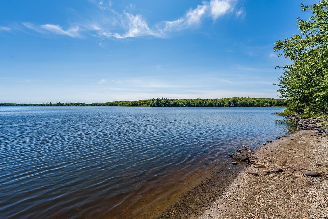 5232 Highway 340, Forest Glen, NS