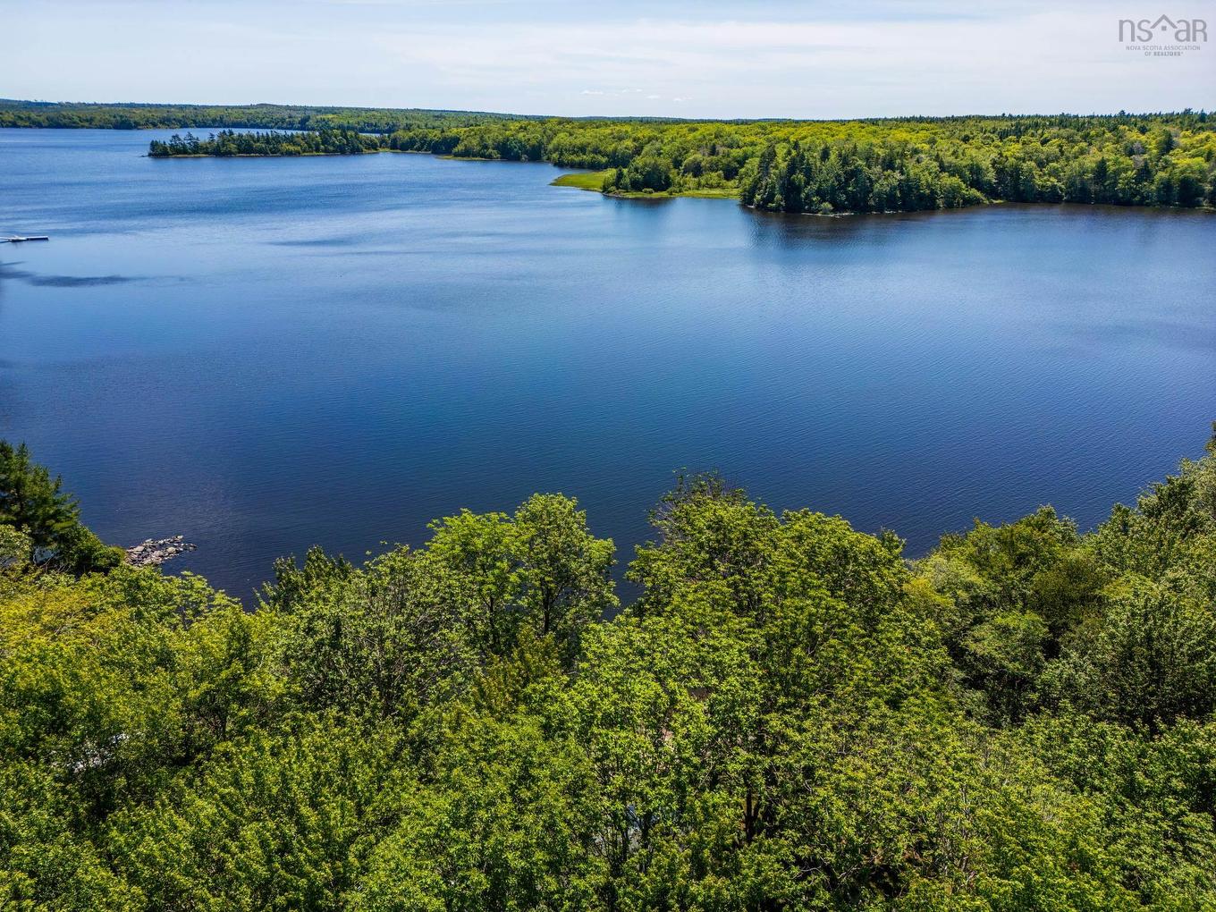 5232 Highway 340, Forest Glen, NS