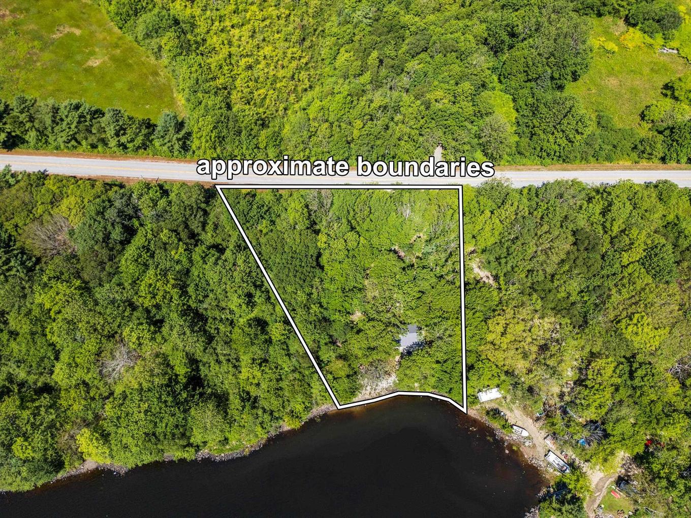 5232 Highway 340, Forest Glen, NS