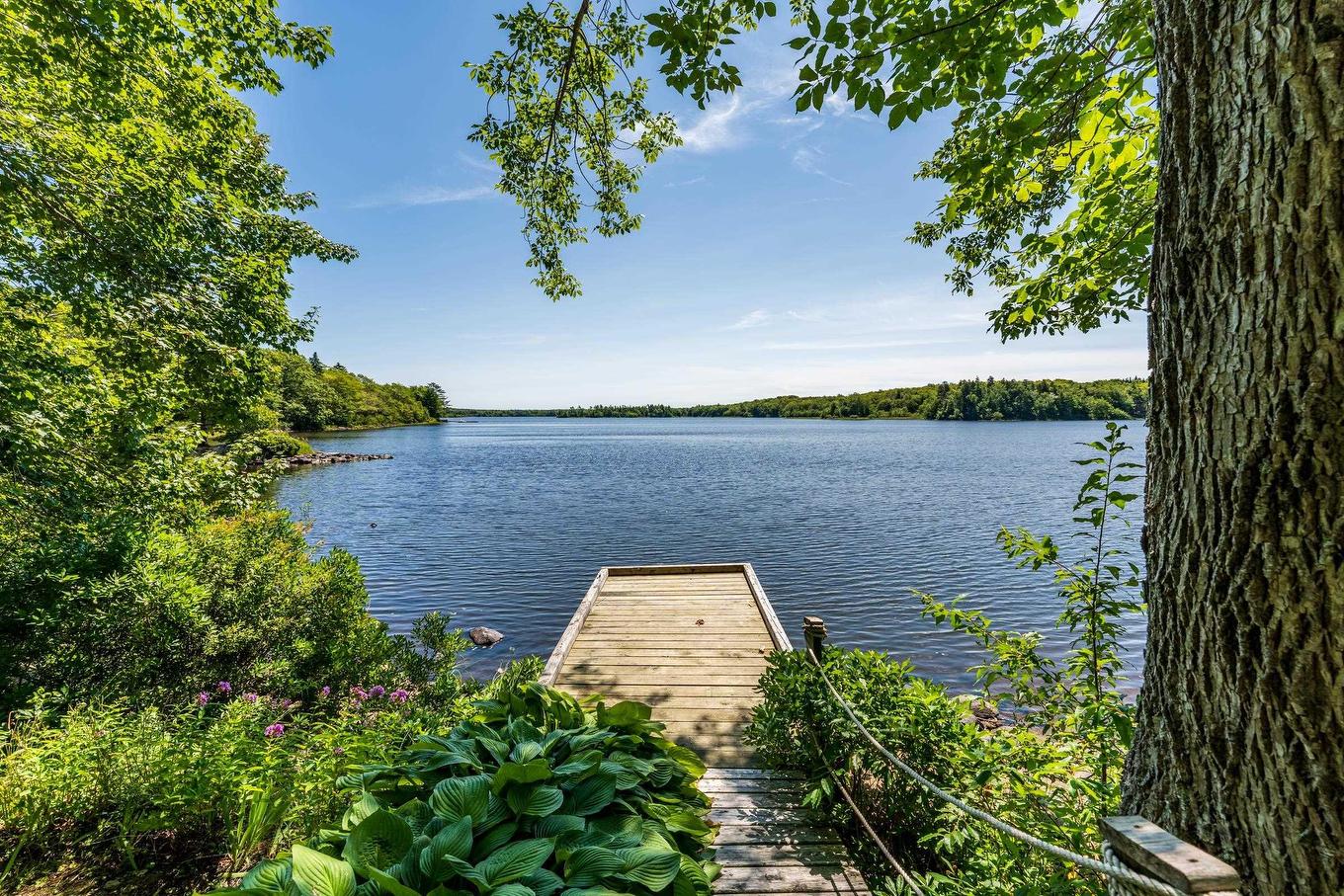 5232 Highway 340, Forest Glen, NS