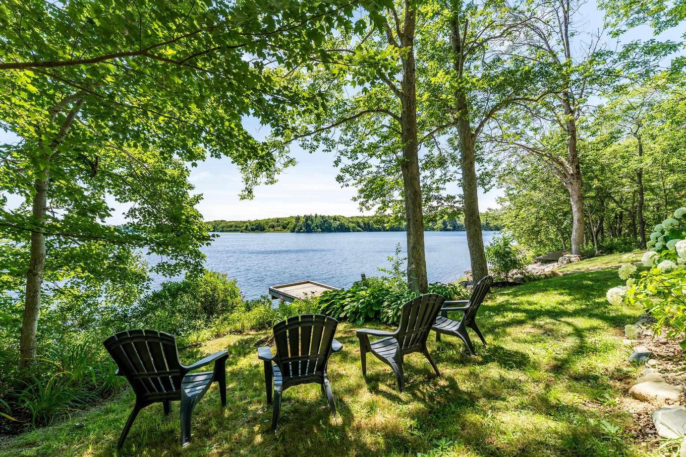 5232 Highway 340, Forest Glen, NS