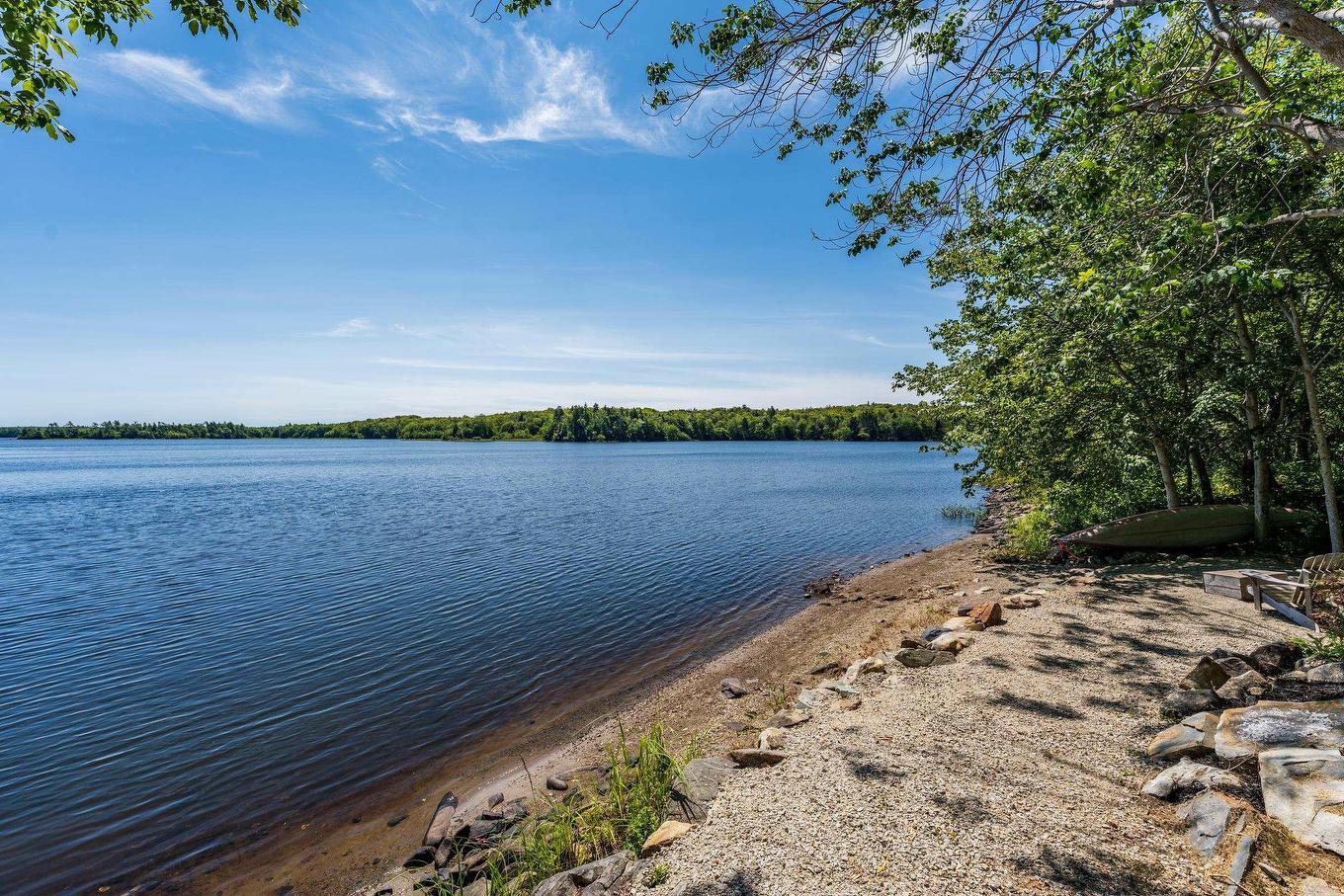 5232 Highway 340, Forest Glen, NS