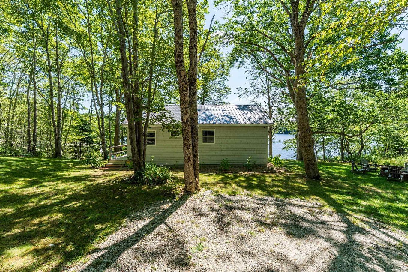 5232 Highway 340, Forest Glen, NS