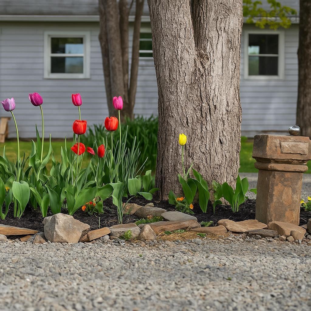 5232 Highway 340, Forest Glen, NS