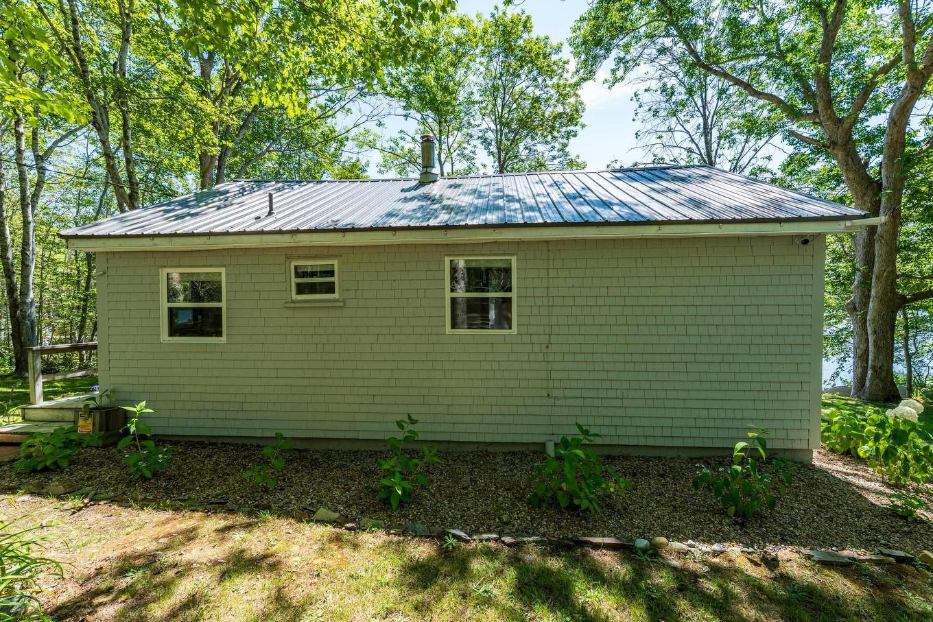 5232 Highway 340, Forest Glen, NS