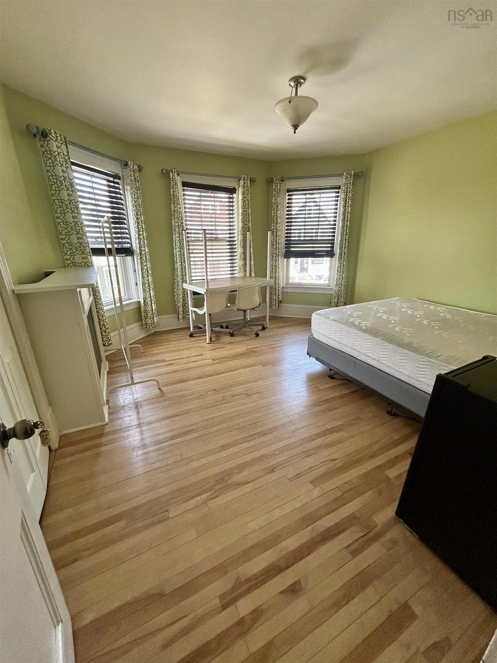 346 Townsend St., Sydney, NS