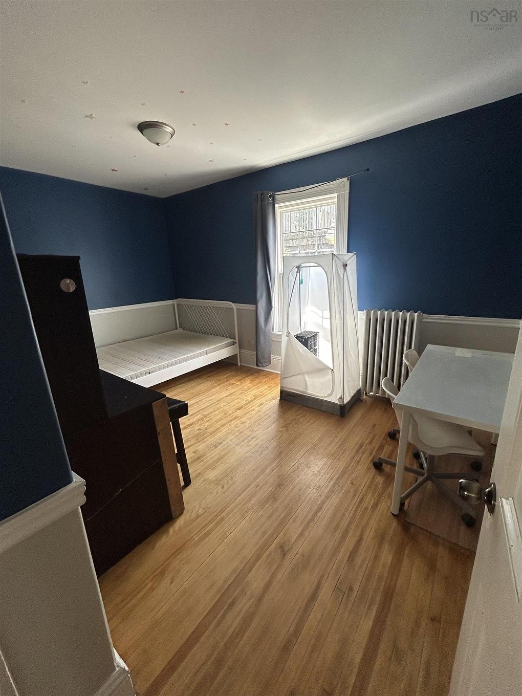 346 Townsend St., Sydney, NS