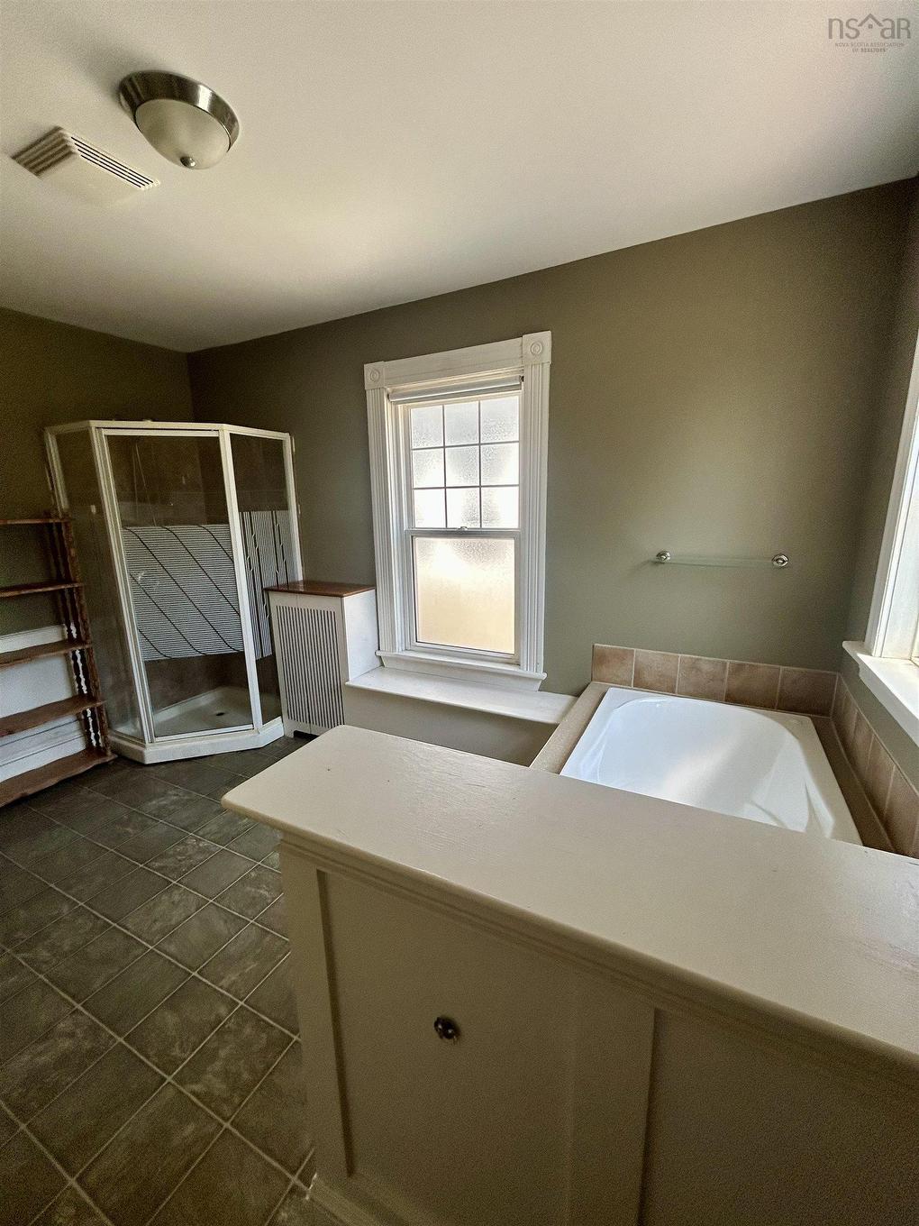 346 Townsend St., Sydney, NS