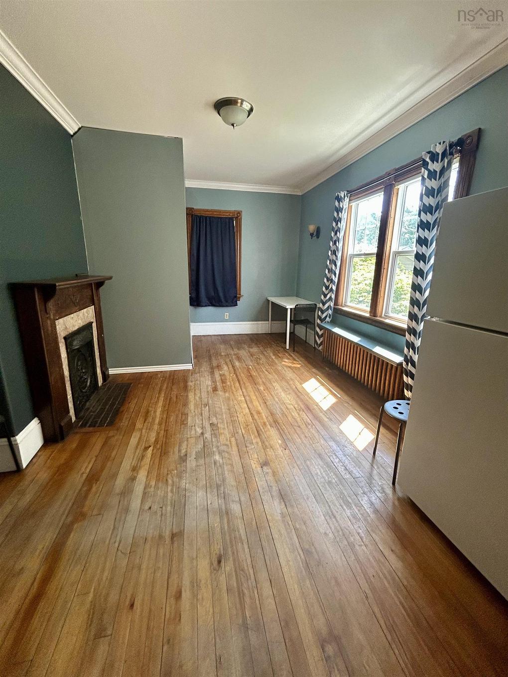 346 Townsend St., Sydney, NS