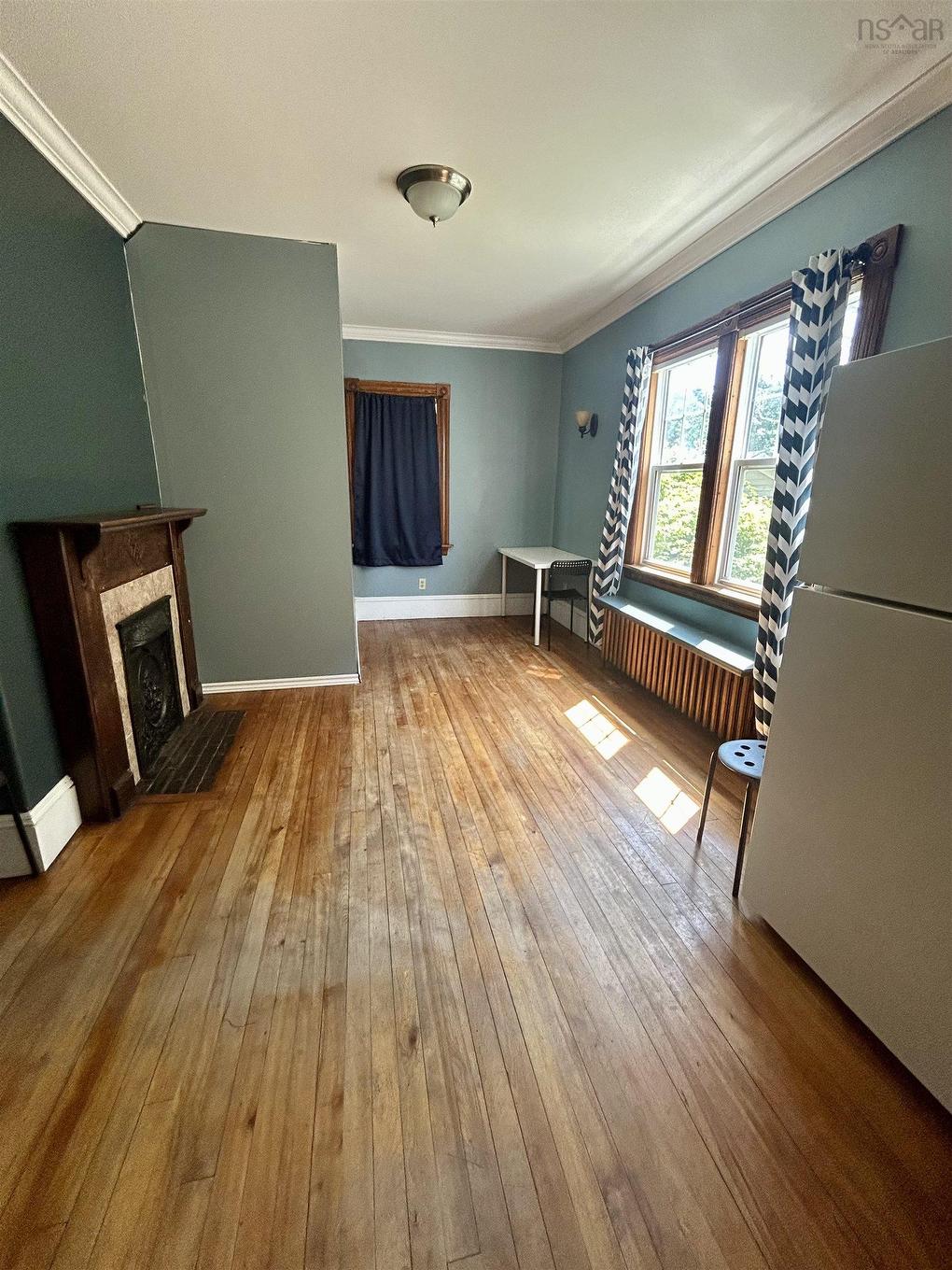 346 Townsend St., Sydney, NS