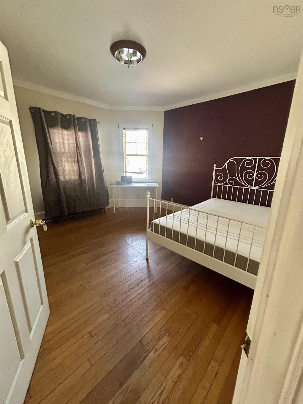 346 Townsend St., Sydney, NS