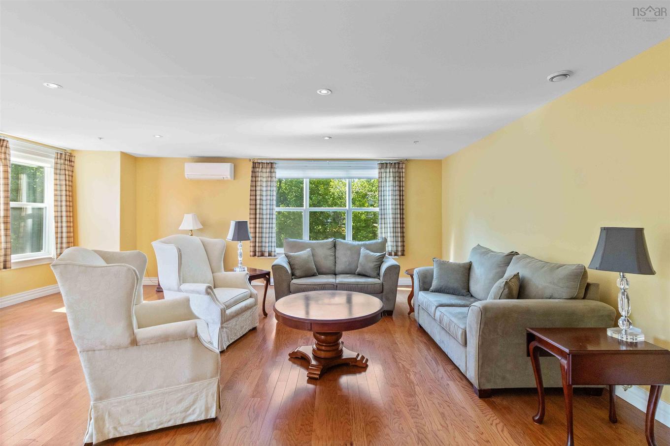 Unit 101 476 Main Street, Mahone Bay, NS