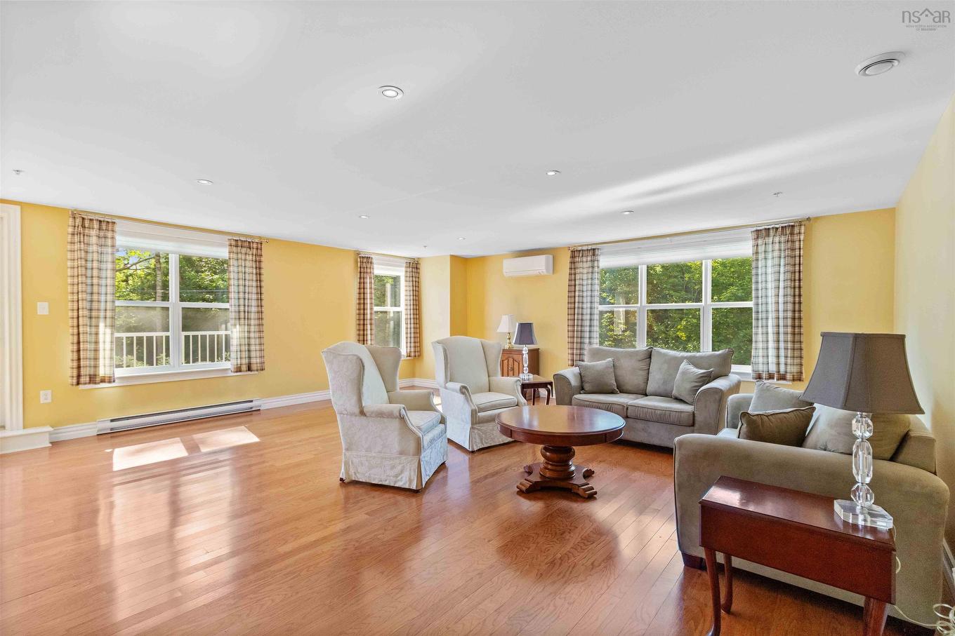 Unit 101 476 Main Street, Mahone Bay, NS