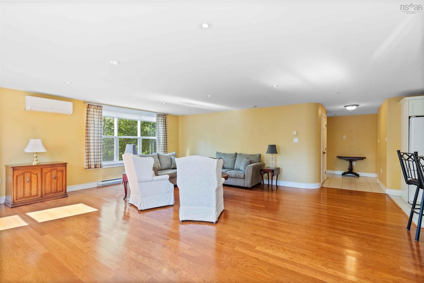 Unit 101 476 Main Street, Mahone Bay, NS