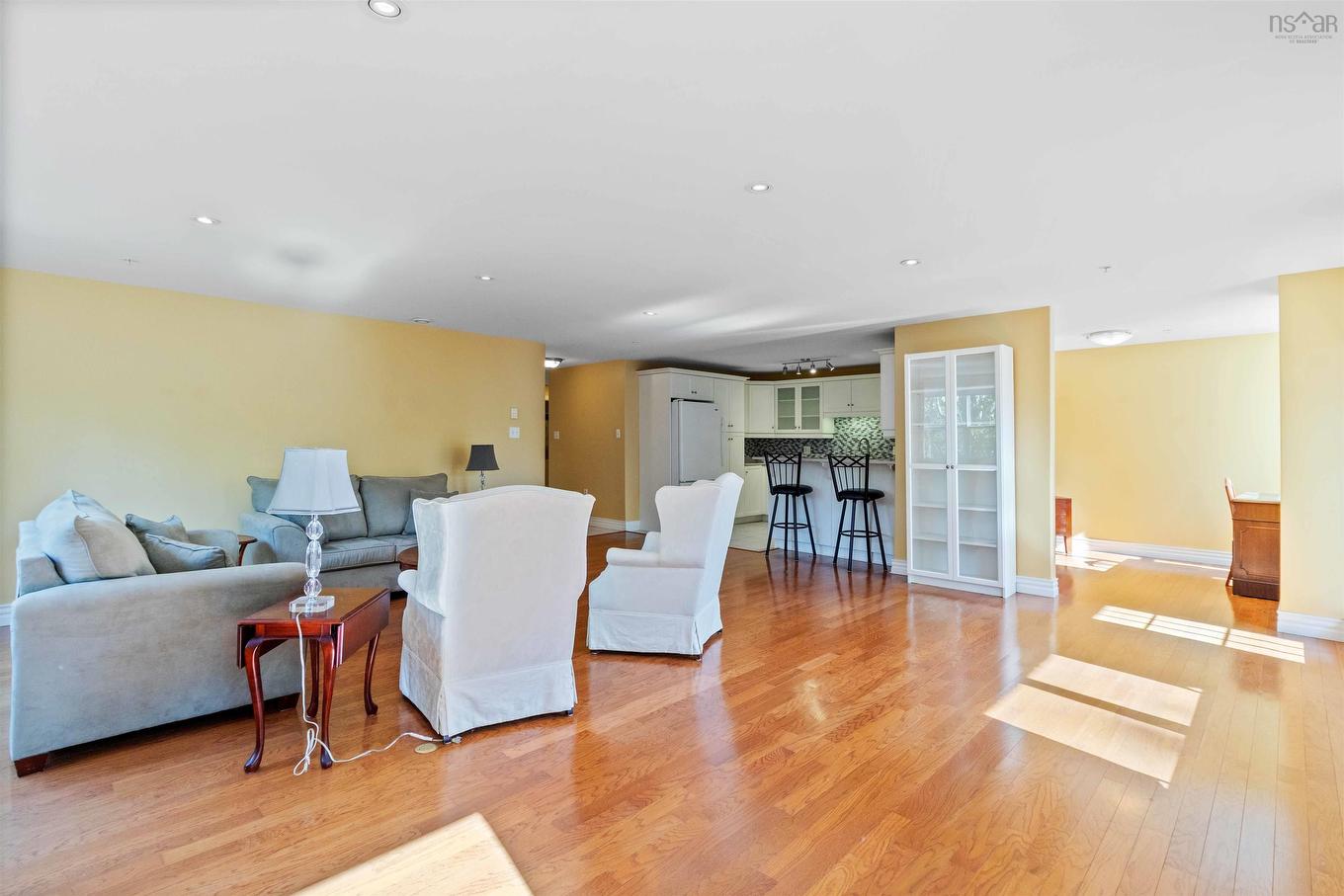 Unit 101 476 Main Street, Mahone Bay, NS