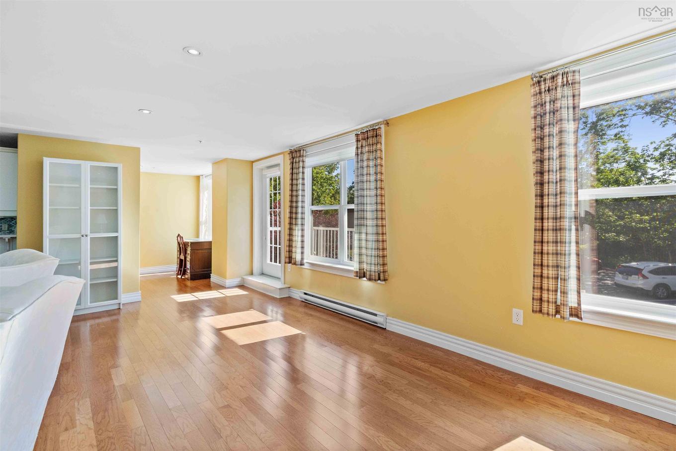 Unit 101 476 Main Street, Mahone Bay, NS