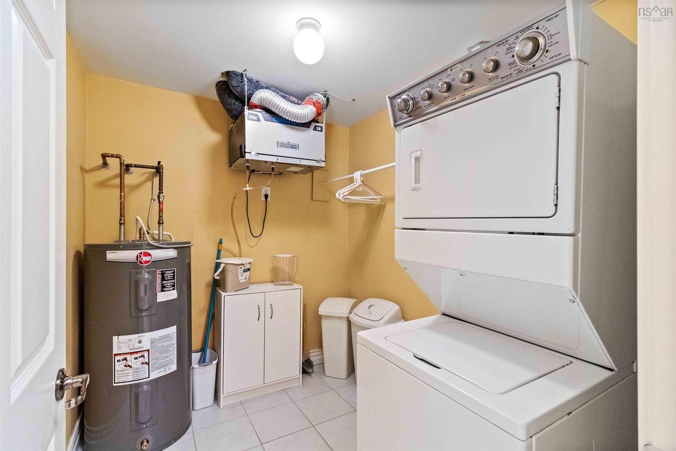 Unit 101 476 Main Street, Mahone Bay, NS