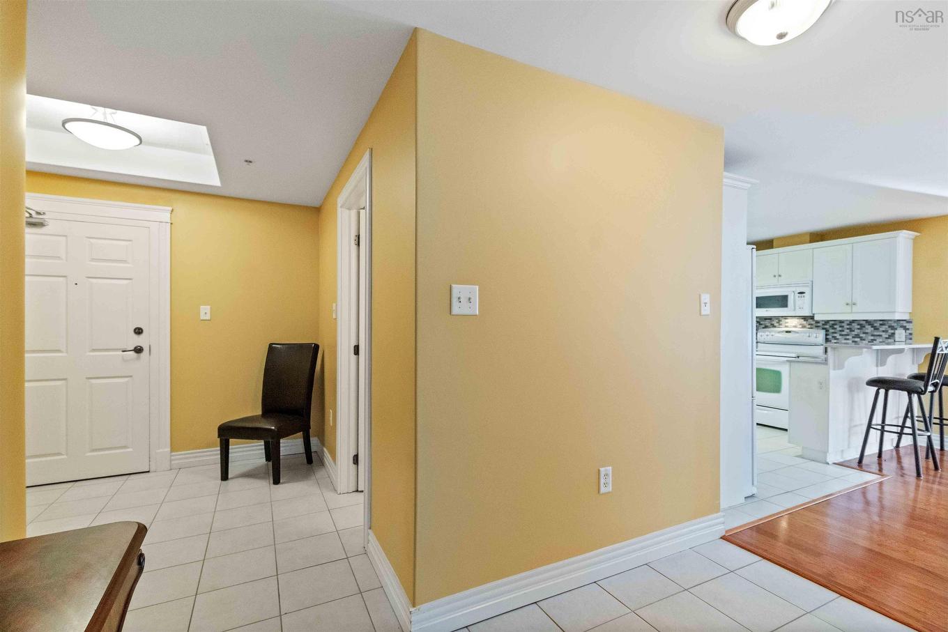 Unit 101 476 Main Street, Mahone Bay, NS