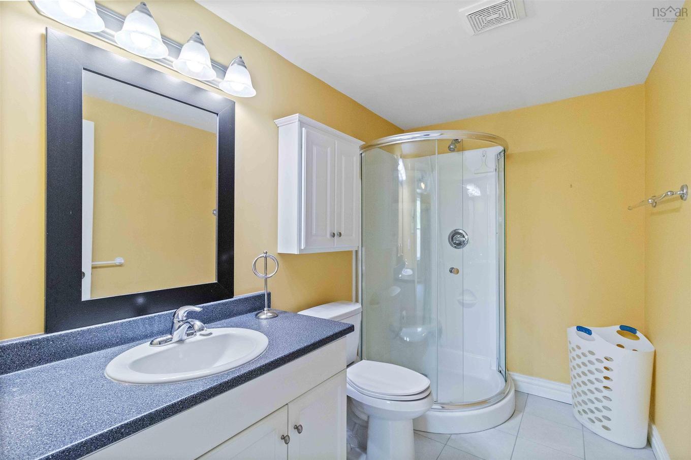 Unit 101 476 Main Street, Mahone Bay, NS