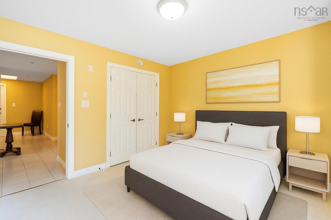 Unit 101 476 Main Street, Mahone Bay, NS