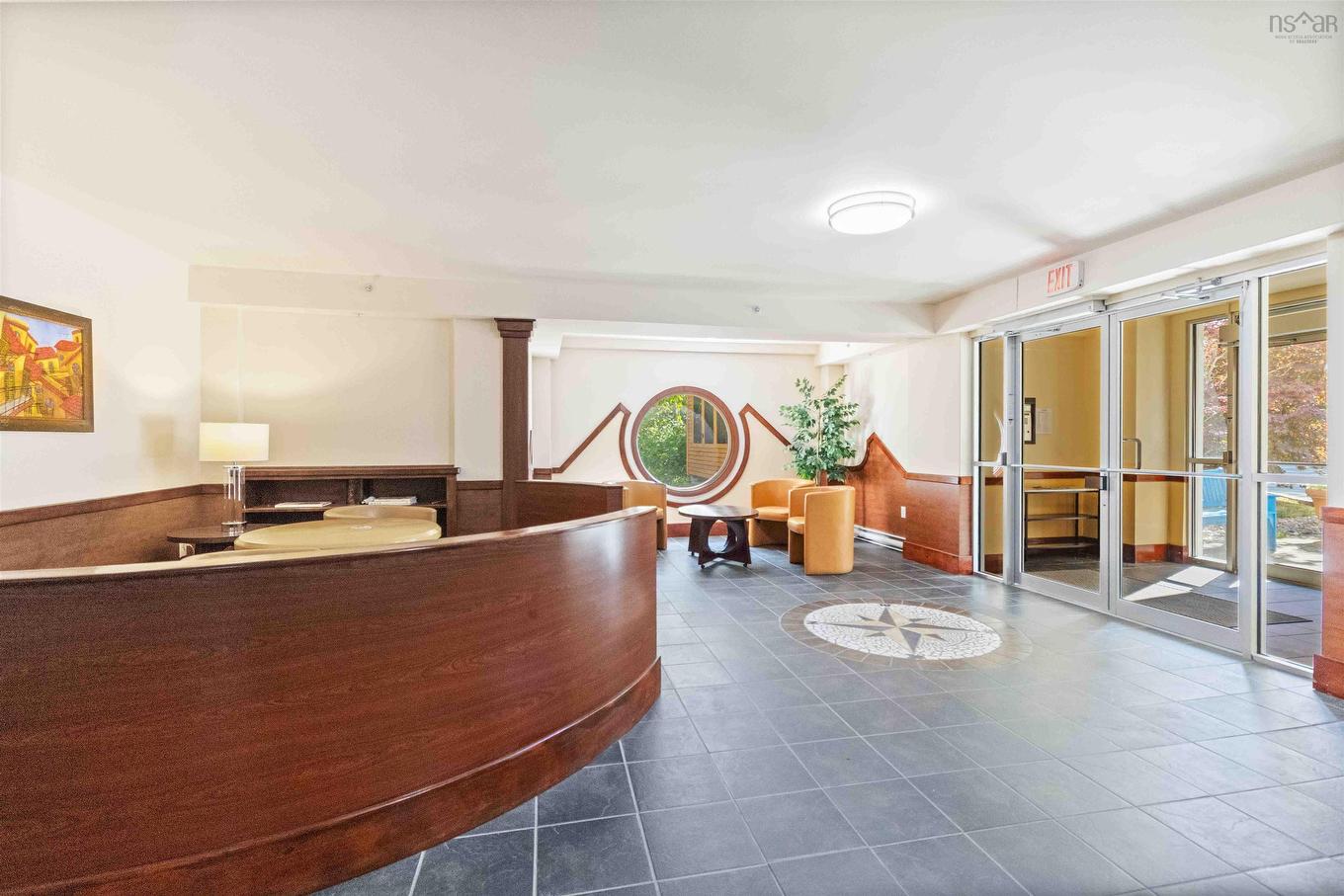 Unit 101 476 Main Street, Mahone Bay, NS