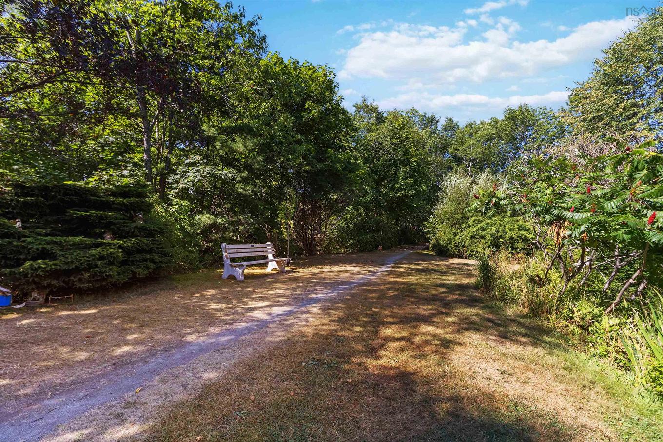 Unit 101 476 Main Street, Mahone Bay, NS