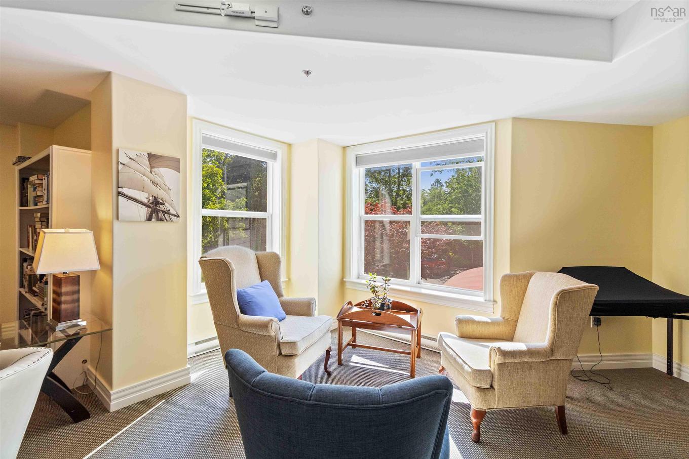 Unit 101 476 Main Street, Mahone Bay, NS