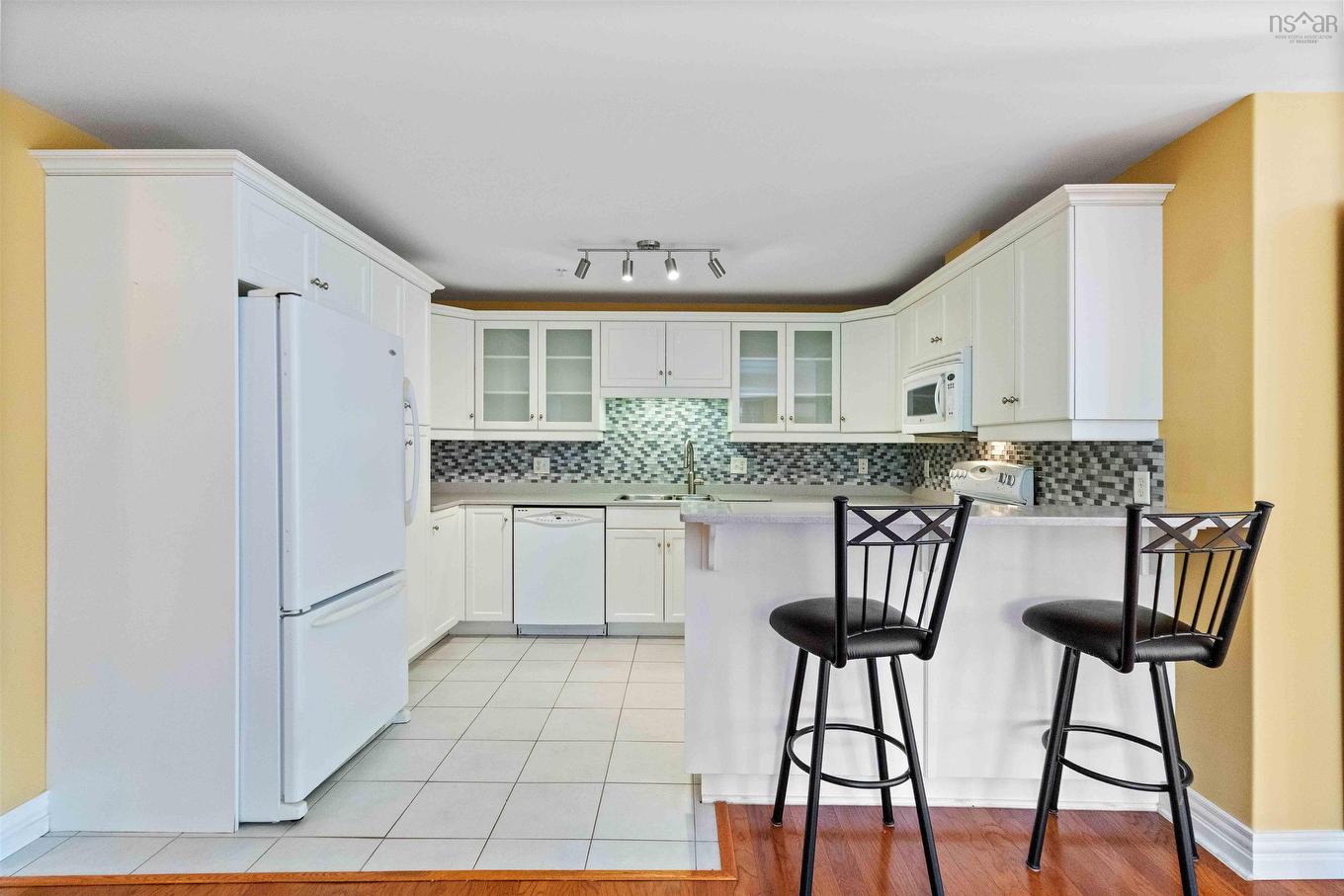 Unit 101 476 Main Street, Mahone Bay, NS