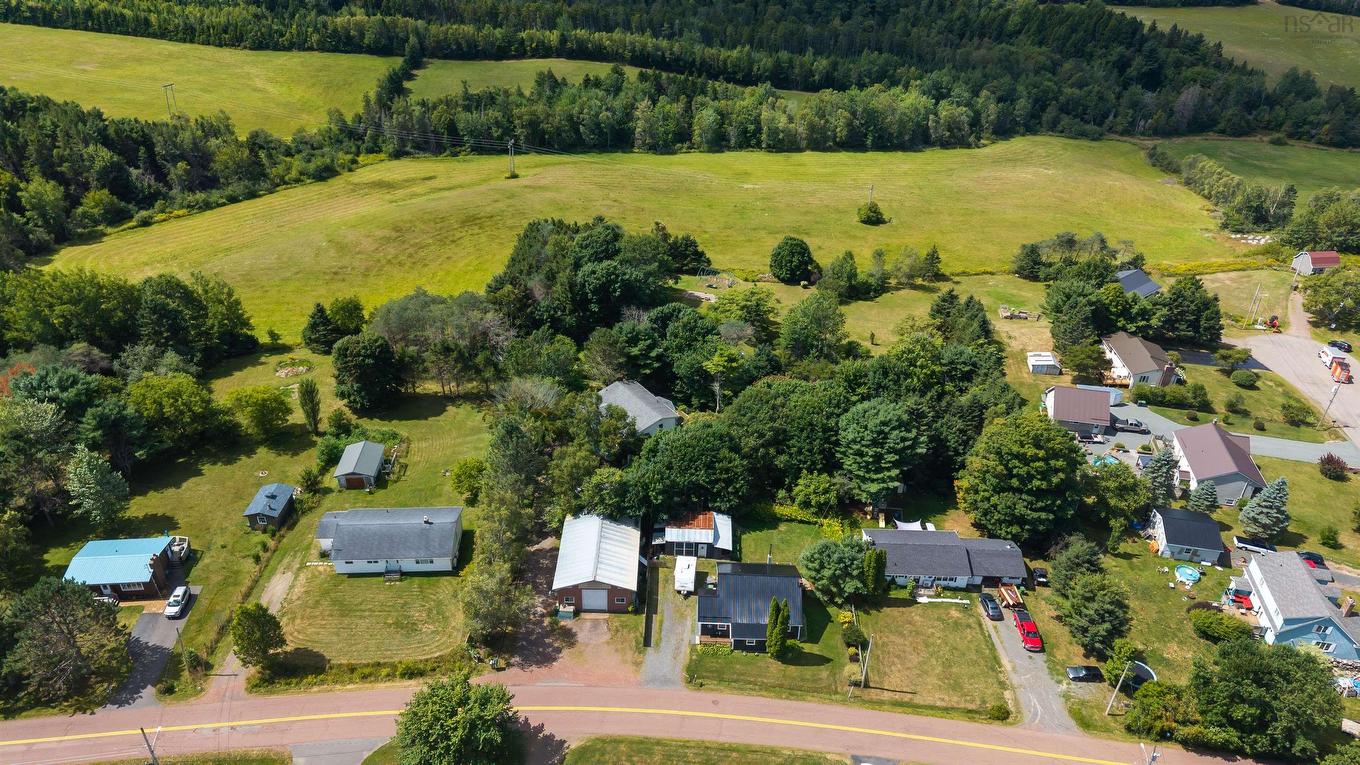 240/242 Kent Road, Lower Truro, NS