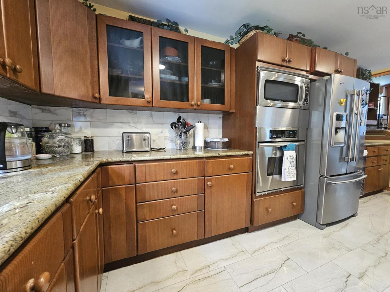 240/242 Kent Road, Lower Truro, NS