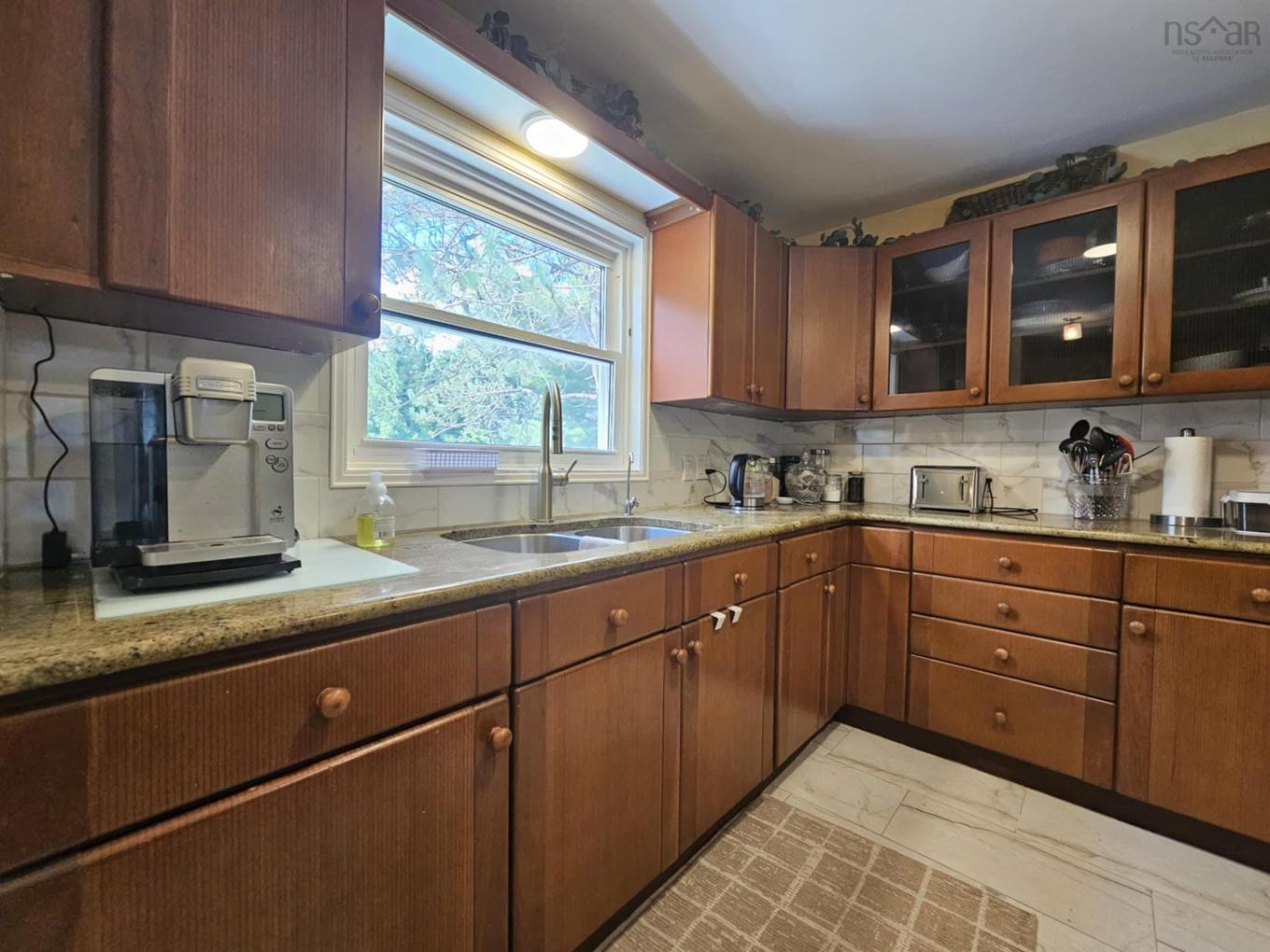 240/242 Kent Road, Lower Truro, NS