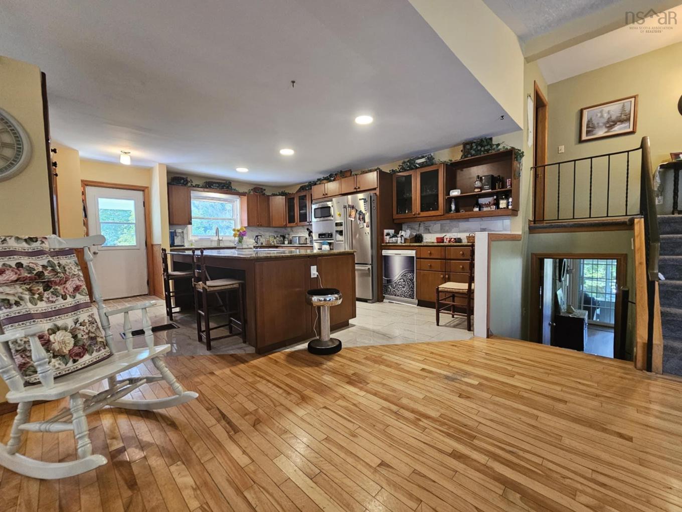 240/242 Kent Road, Lower Truro, NS