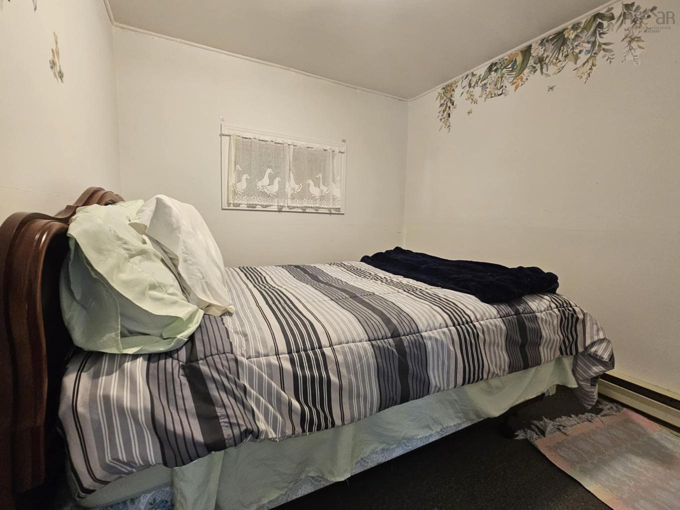 240/242 Kent Road, Lower Truro, NS