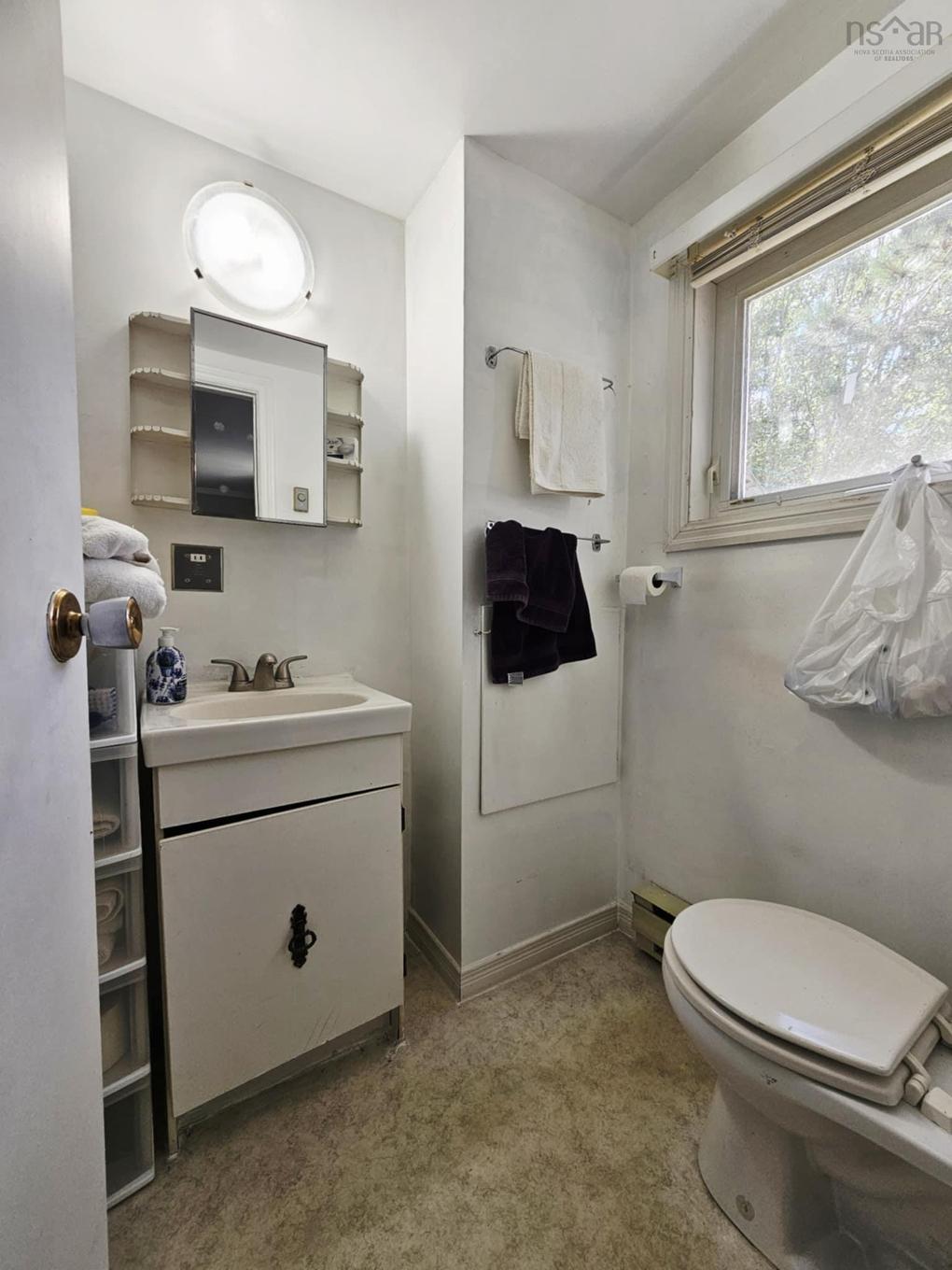 240/242 Kent Road, Lower Truro, NS