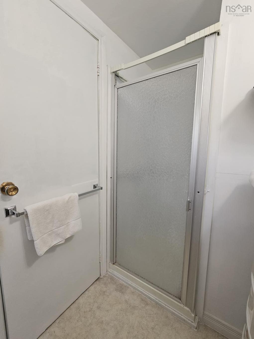 240/242 Kent Road, Lower Truro, NS