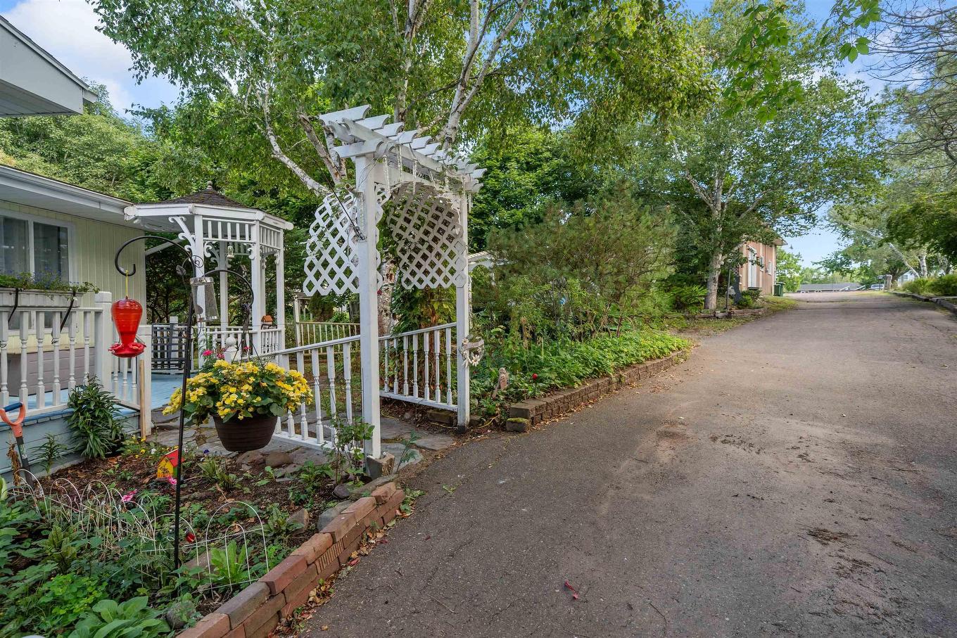 240/242 Kent Road, Lower Truro, NS