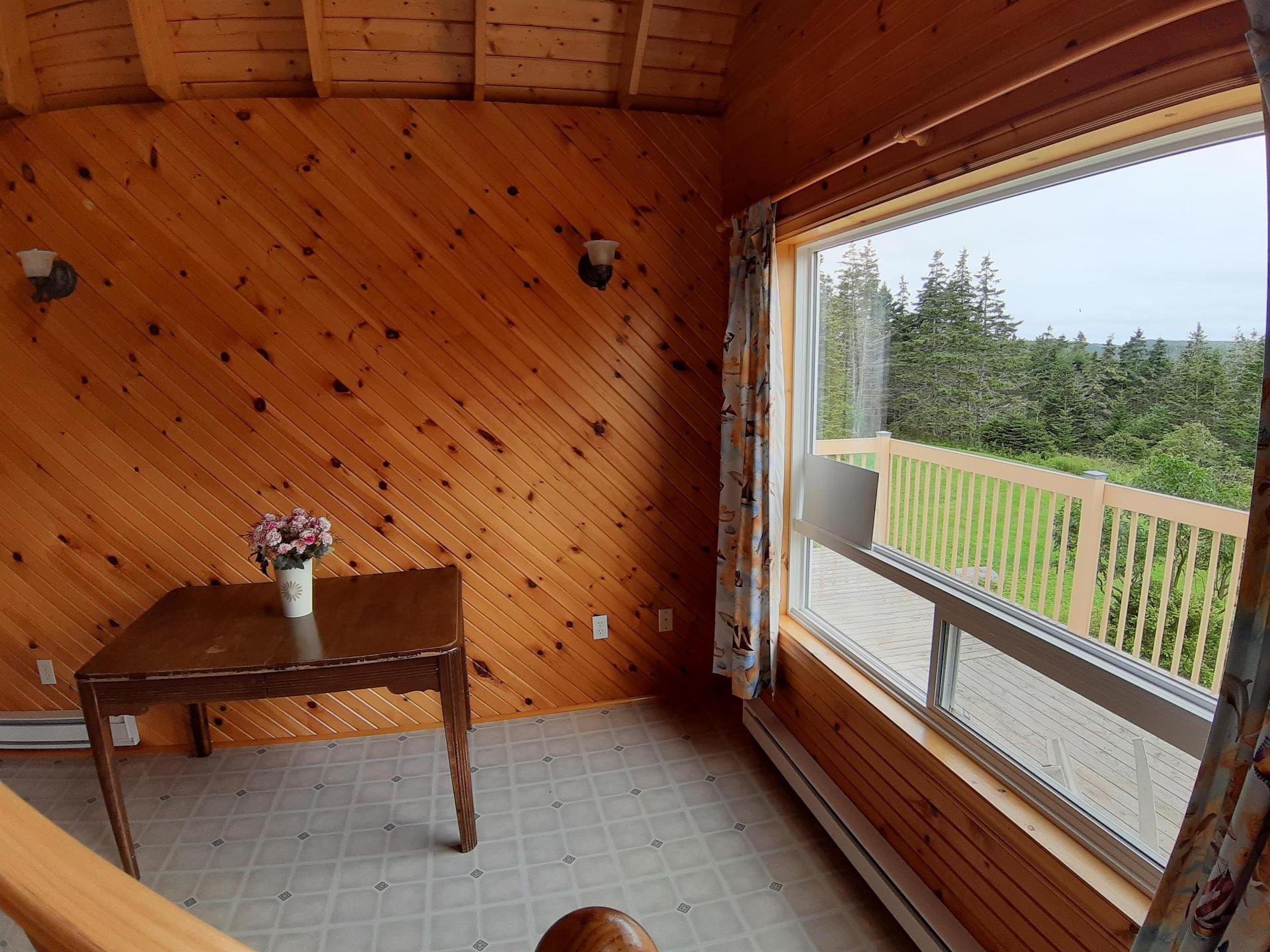 62 Cole Harbour Road, Cole Harbour, NS