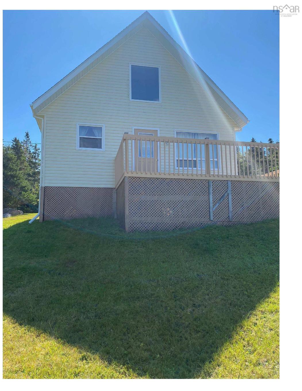 62 Cole Harbour Road, Cole Harbour, NS