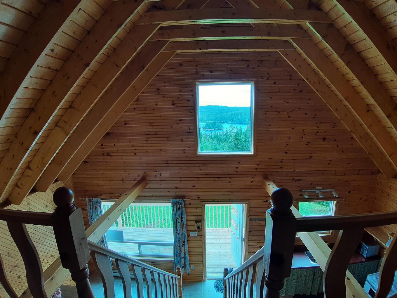 62 Cole Harbour Road, Cole Harbour, NS