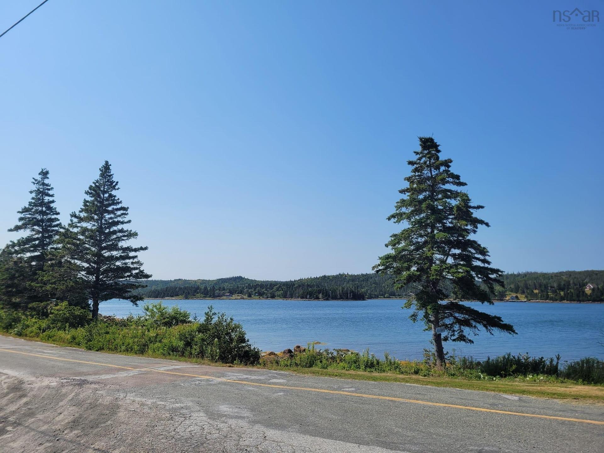 62 Cole Harbour Road, Cole Harbour, NS