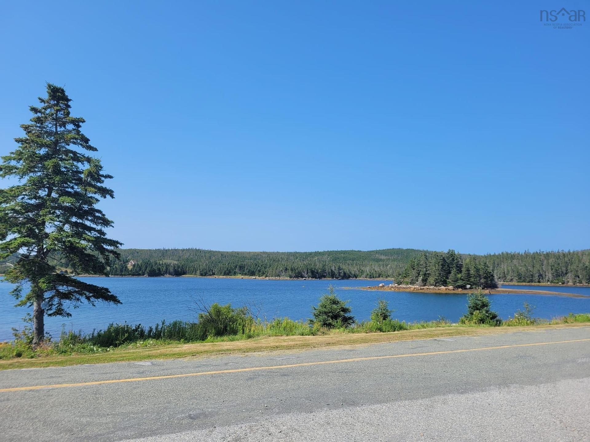 62 Cole Harbour Road, Cole Harbour, NS