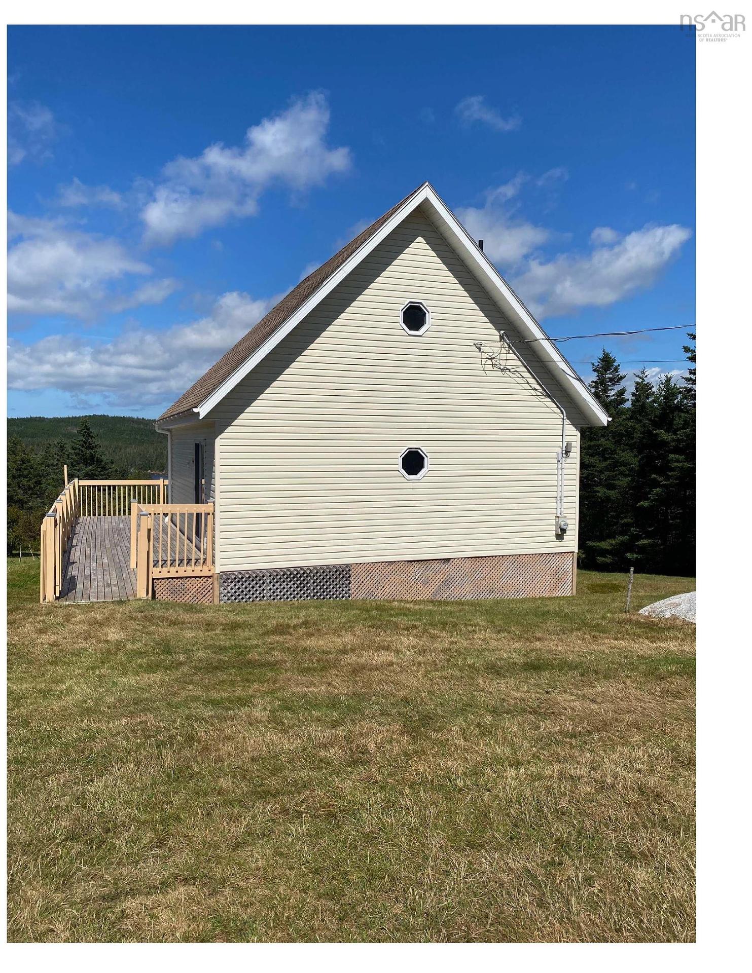 62 Cole Harbour Road, Cole Harbour, NS