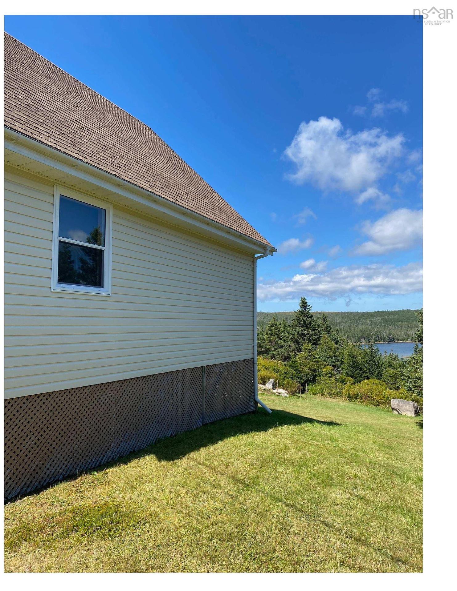 62 Cole Harbour Road, Cole Harbour, NS