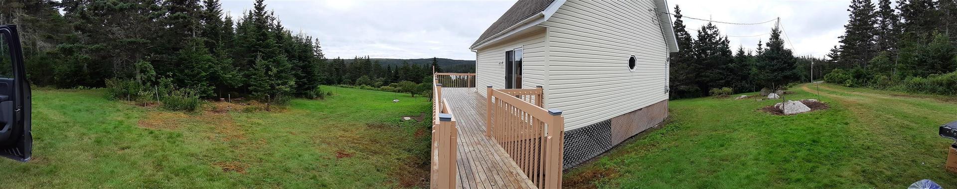 62 Cole Harbour Road, Cole Harbour, NS