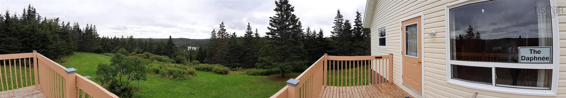 62 Cole Harbour Road, Cole Harbour, NS