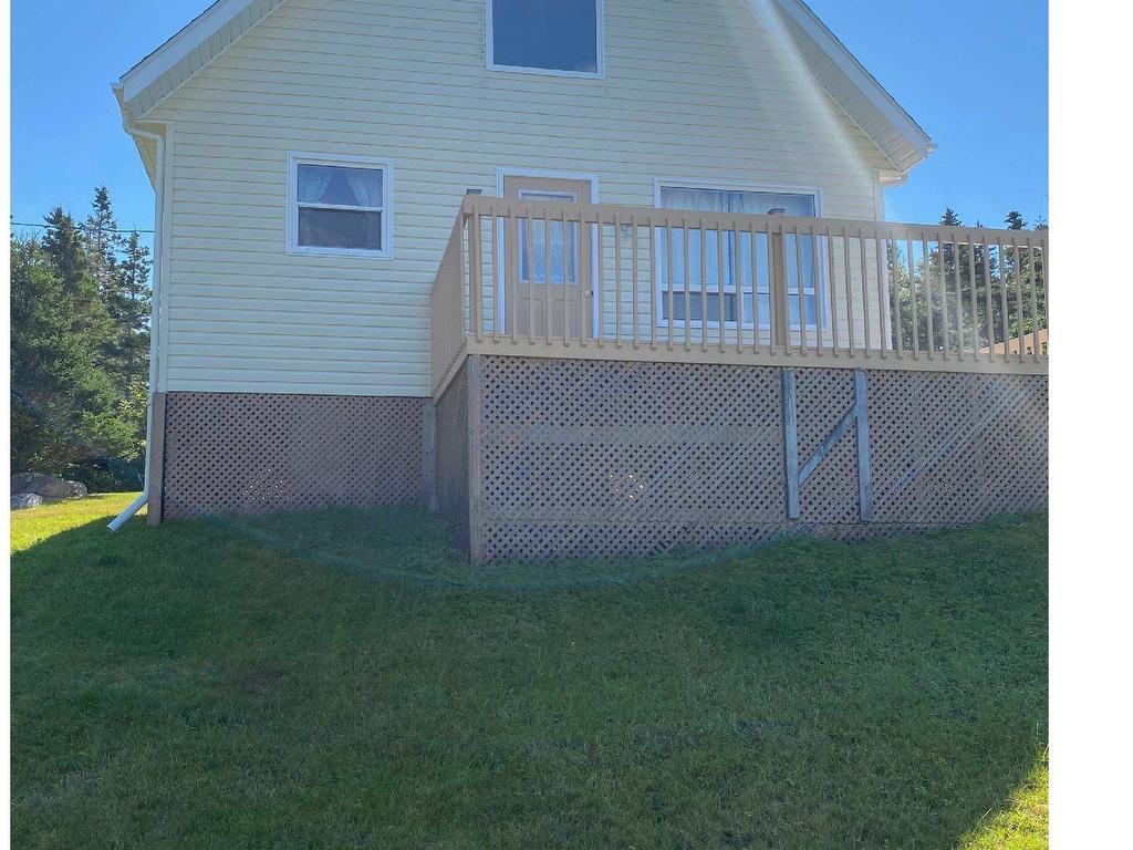 62 Cole Harbour Road, Cole Harbour, NS