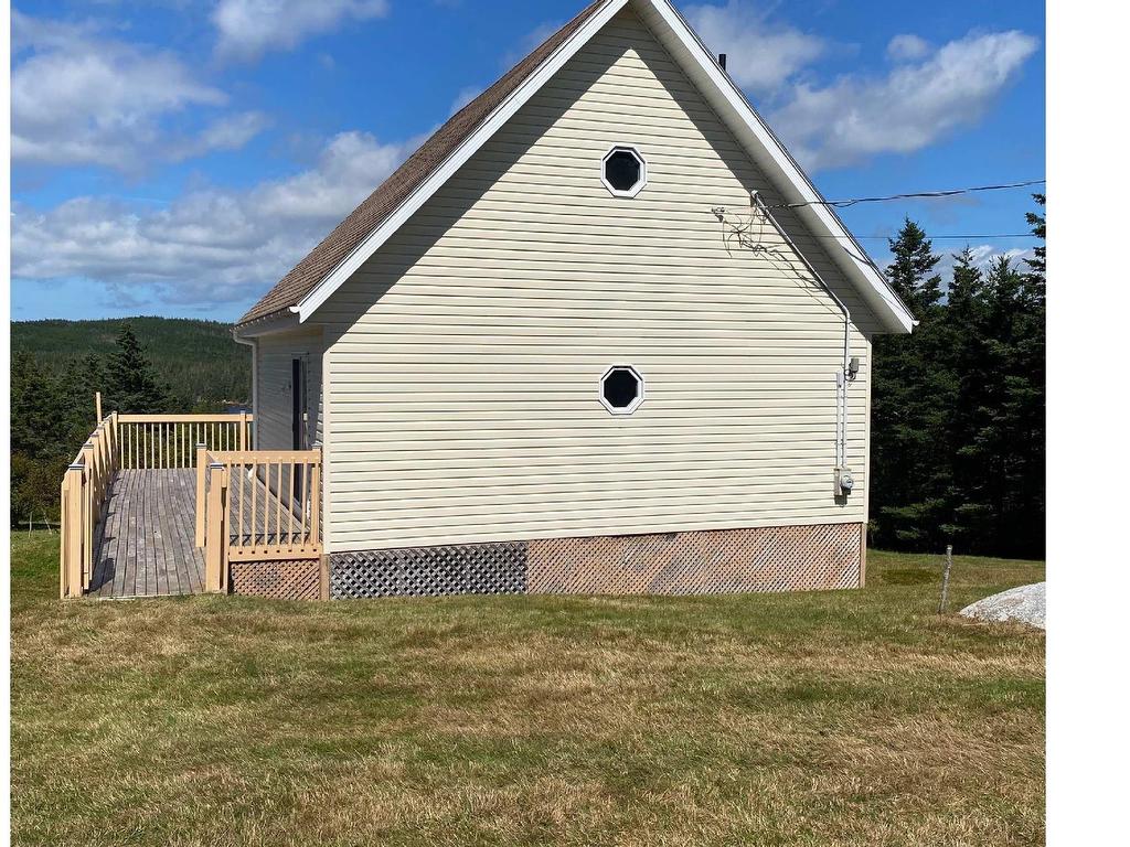 62 Cole Harbour Road, Cole Harbour, NS