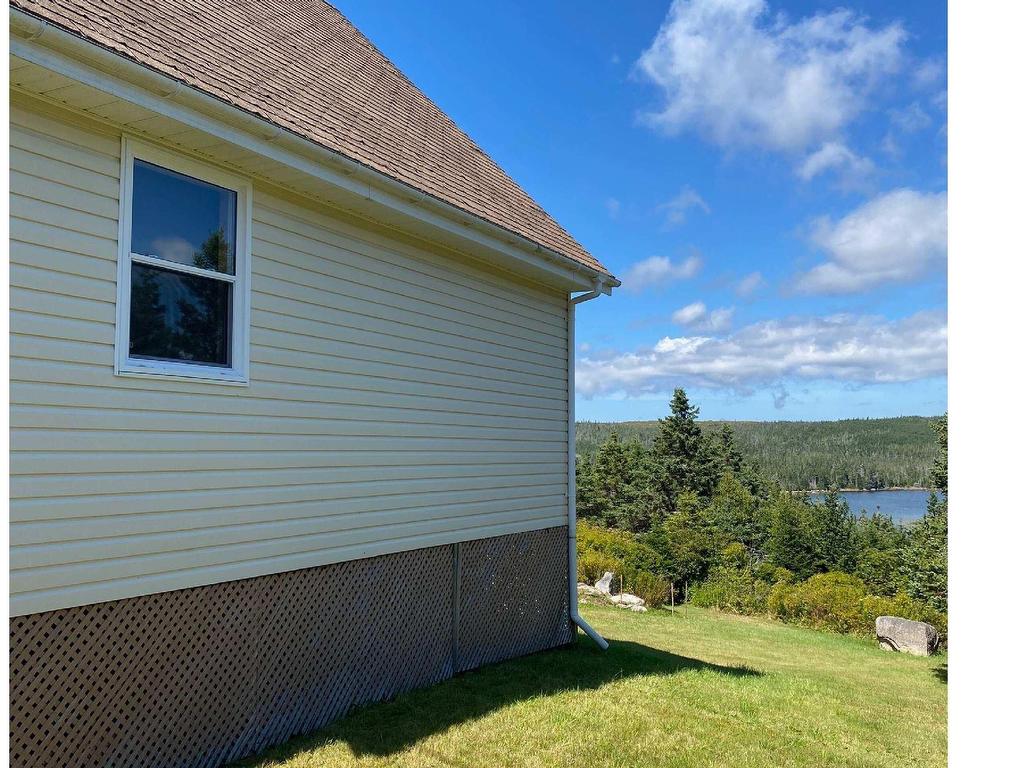 62 Cole Harbour Road, Cole Harbour, NS